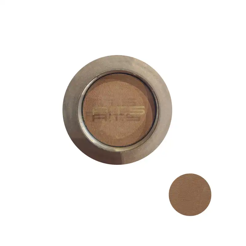 سایه چشم آر.تی.اس مدل ویتامین E شماره 201