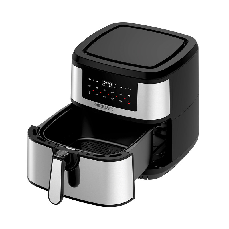 سرخ کن بدون روغن کوریزن مدل AF-946 سرخ کن بدون روغن کوریزن مدل AF-946
