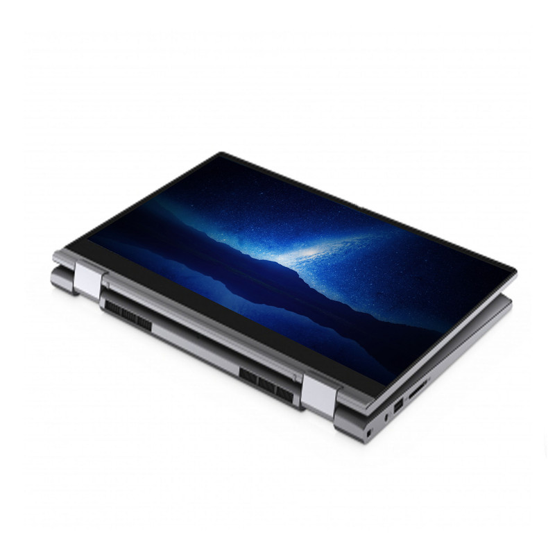 لپ تاپ 14 اینچی دل مدل inspiron 5406