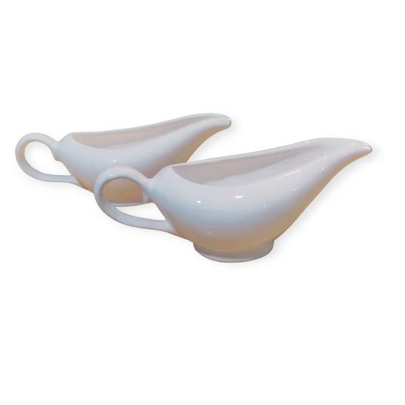 سس خوری مدل اپک بسته 2 عددی