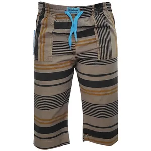 شلوارک پسرانه فتوحی کد RK-40138