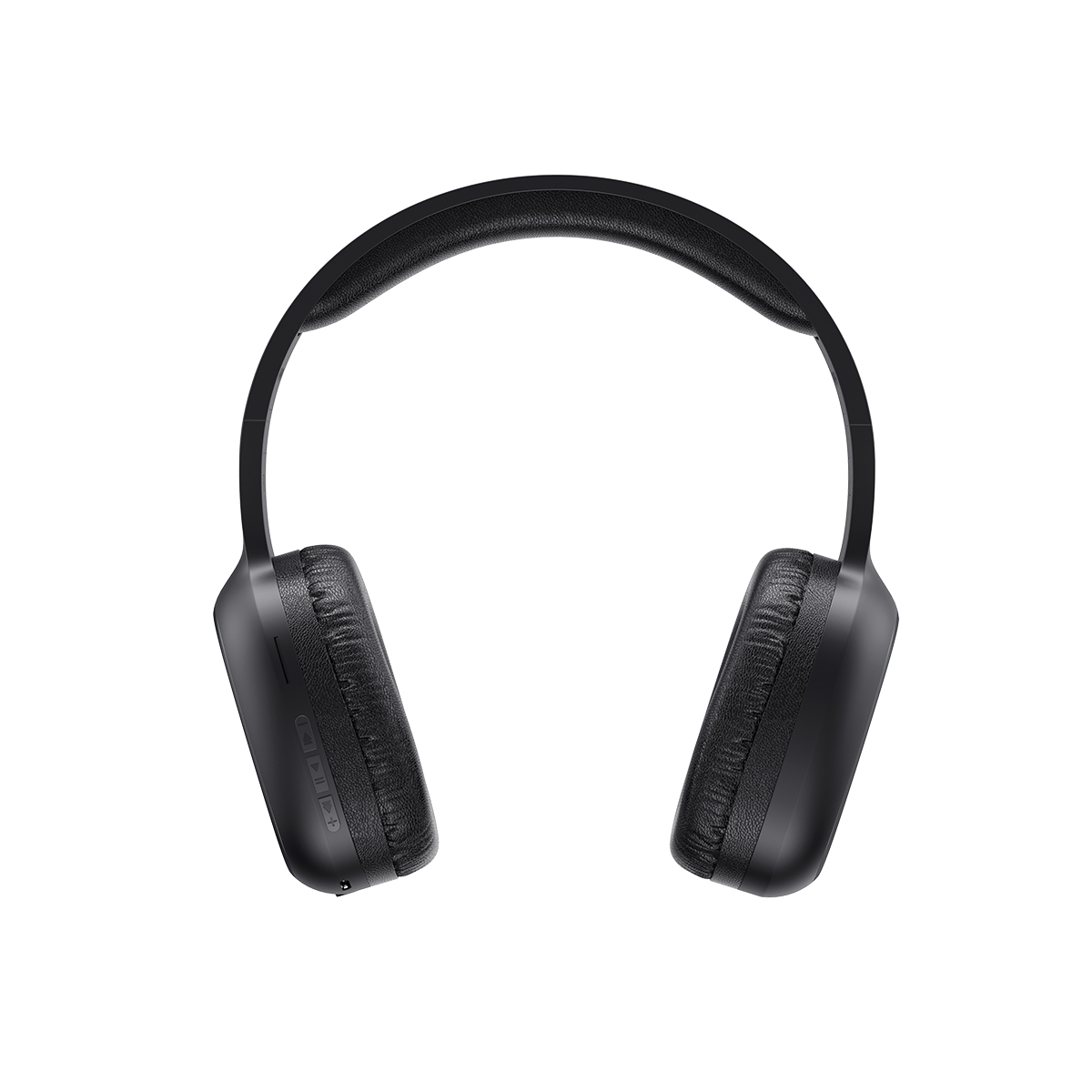 هدفون بی سیم هویت مدل H2590BT