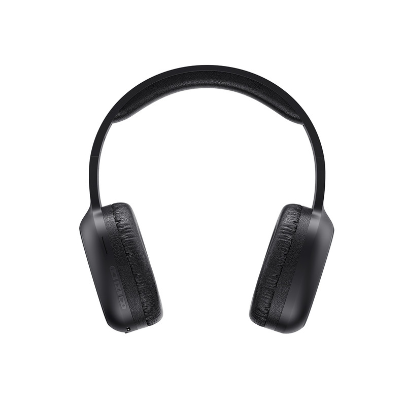 هدفون بی سیم هویت مدل H2590BT