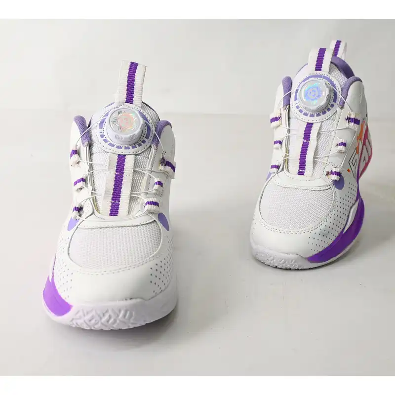 کفش راحتی  مدل 448Sbfsh