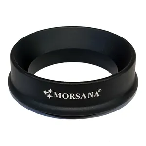 فانل اسپرسوساز مُرسانا مدل ASF-51