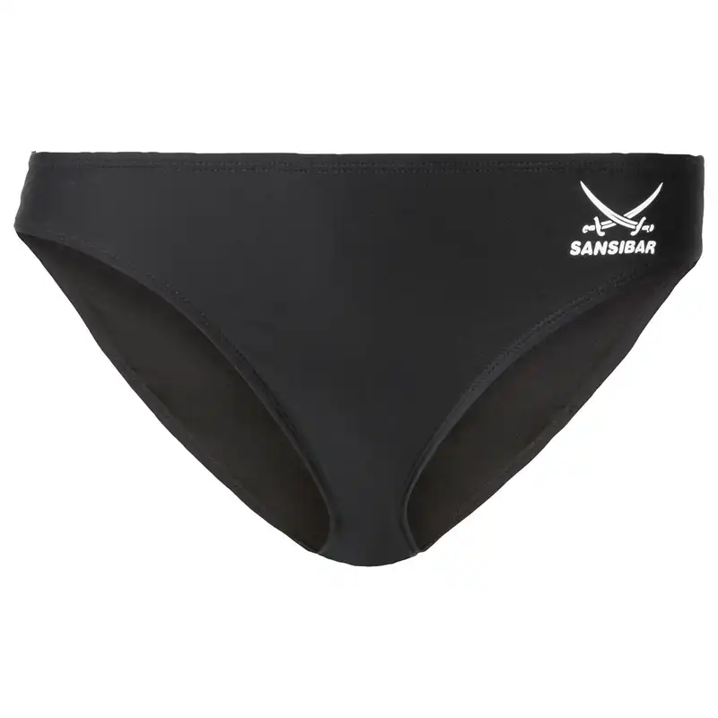 مایو زنانه ساسنیبار مدل 4340