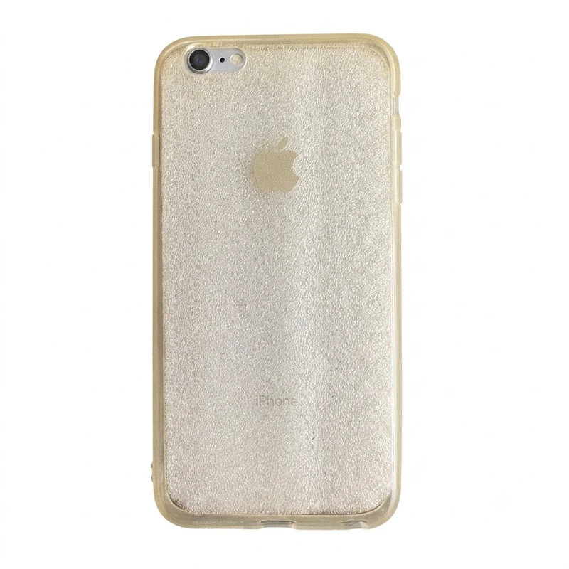 کاور مدل 01 مناسب برای گوشی موبایل اپل Iphone 6 Pluss