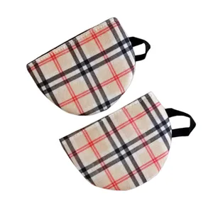 دستگیره مدل پیچک بسته دو عددی