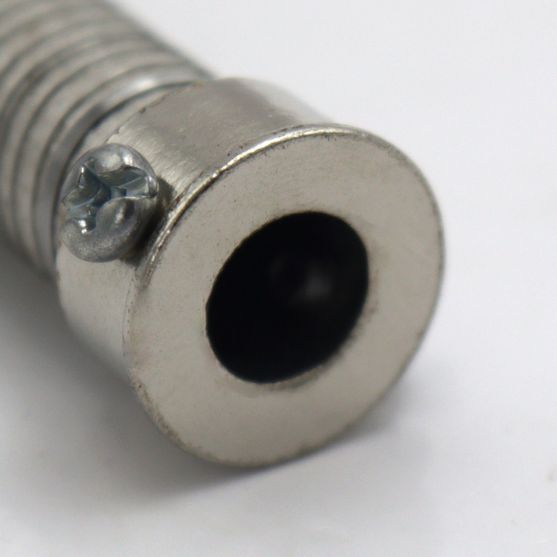 المنت هویه 180 وات مدل YP-0180W