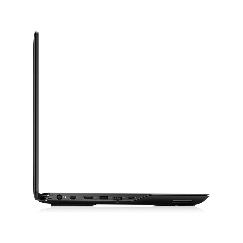 لپ تاپ 15.6 اینچی دل مدل Insprion G5 5500 - A