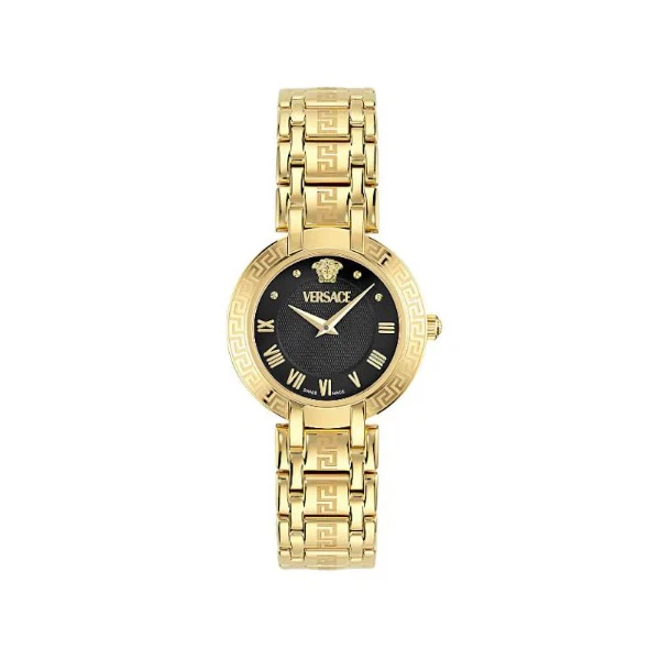 ساعت مچی عقربه‌ای کوارتز زنانه ورساچه مدل VE0P00625