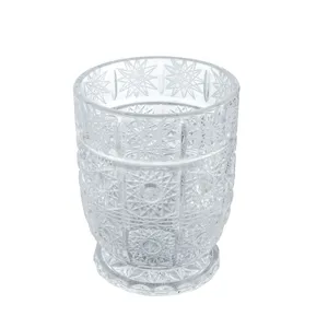 جا قاشقی کد 075 