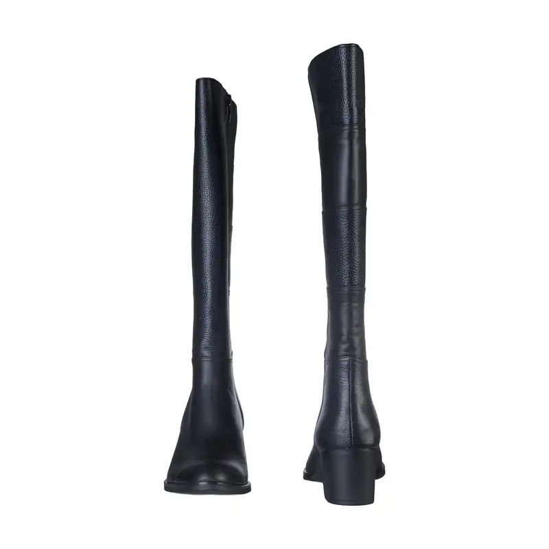 بوت زنانه صاد مدل RF5401