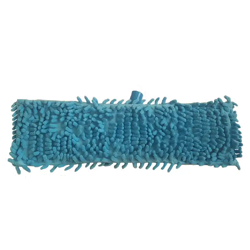 یدک طی زمین شوی مدل C-35