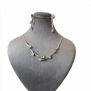 نیم ست زنانه کلیو مدل خاص 2