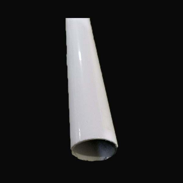 چوب پرده مدل wh طول 180 سانتی متر