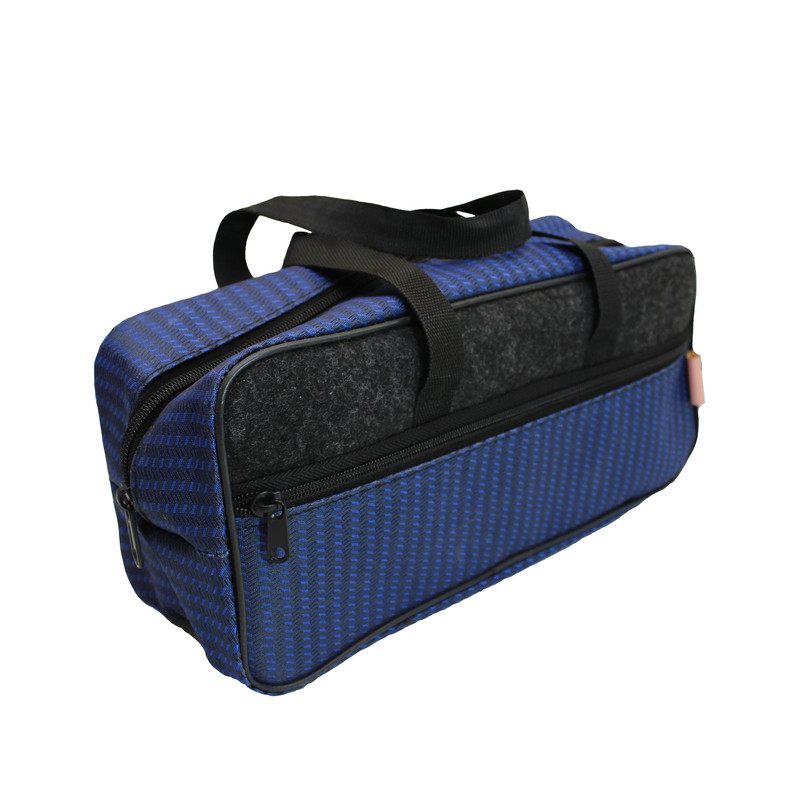 کیف ابزار مدل برنو کیف ابزار مدل برنو