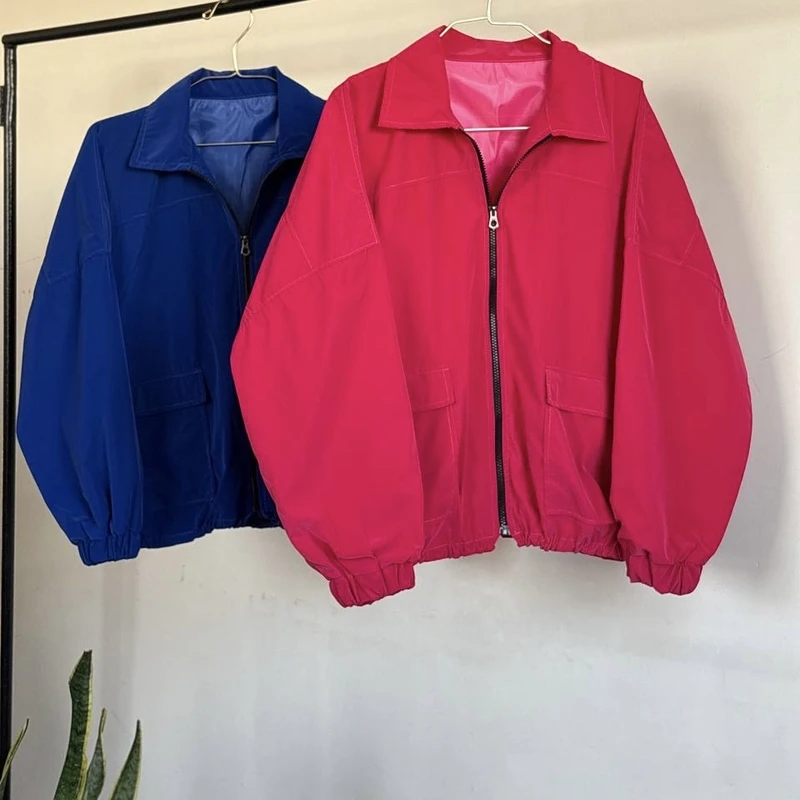 عکس شماره 4 : سویشرت زنانه مدل mz029