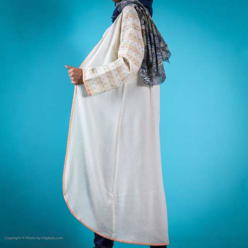 رویه زنانه نایریکا مدل فمیلی کد NF-002
