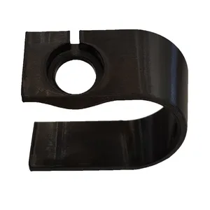 پایه نگه دارنده ساعت مدل حلقوی مناسب برای ساعت هوشمند سامسونگ galaxy watch 7 / Ultra