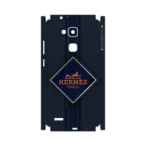 MAHOOT  Hrms-FullSkin Cover Sticker for Huawei Mate 7