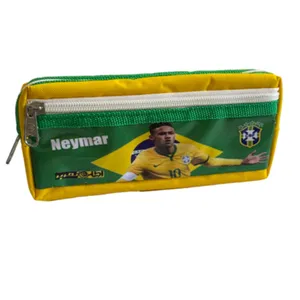 جامدادی طرح نیمار