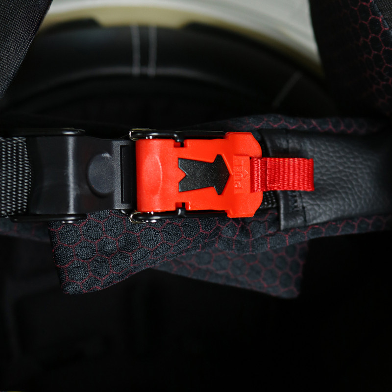 کلاه کاسکت کایک مدل B OP707