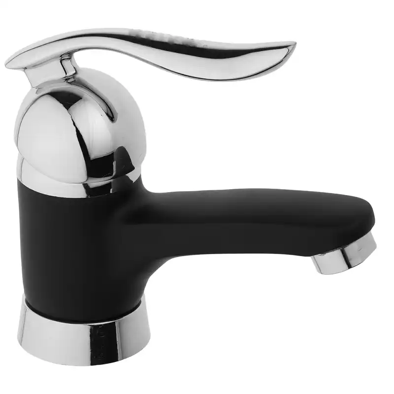 شیر روشویی ایلمان مدل رونا