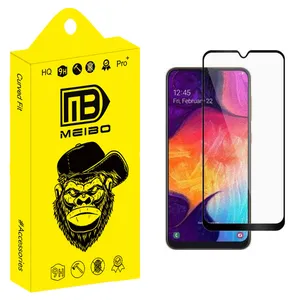 MEIBO +HD Screen Protector For Samsung Galaxy A20 / A30 / A30s / A50 / A50s