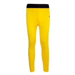  New Balance EMP7005CYL Sports Pants For Men