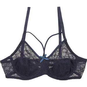 سوتین زنانه مدل HNS-205