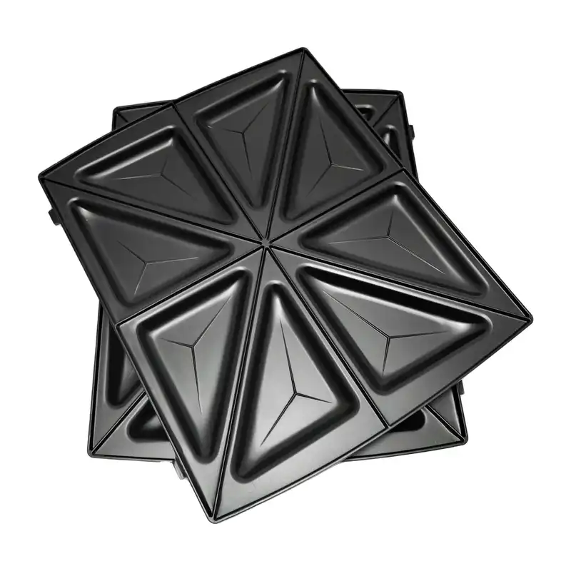 ساندویچ ساز مدل pr690