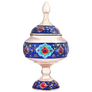 گز خوری مسی طرح پرداز مدل  GHF 29 کد 452635