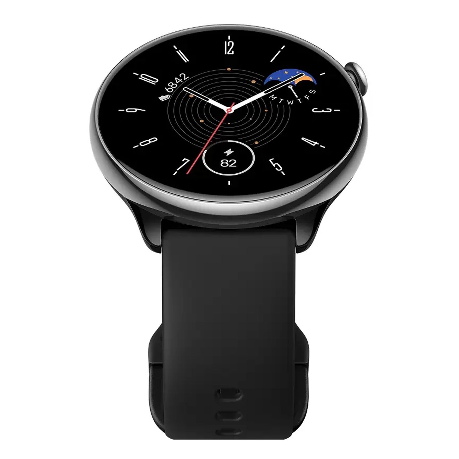 ساعت هوشمند امیزفیت مدل GTR mini -  - 9
