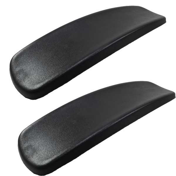 پد دسته صندلی مدل درنا کد B212 مجموعه 2 عددی