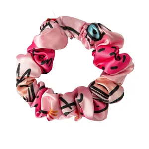 کش مو زنانه مدل MD3-AS7715