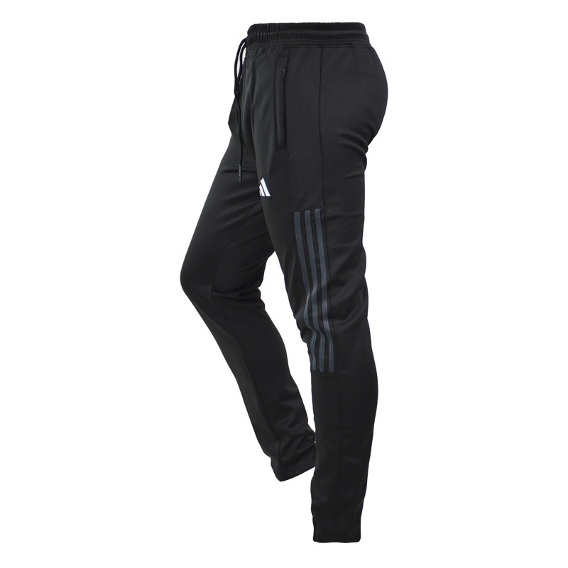 شلوار ورزشی مردانه مدل GS-M-240793