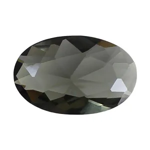 سنگ تورمالین کد 5756 