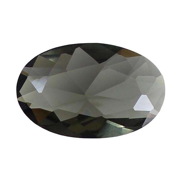 سنگ تورمالین کد 65750