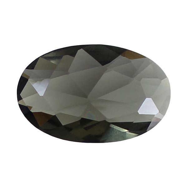 سنگ تورمالین کد 65750