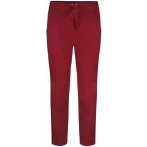 شلوار مردانه لزور مدل 300