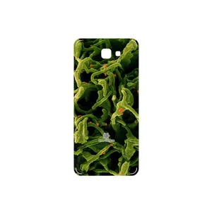 MAHOOT Atom Universe 2 Cover Sticker for Samsung Galaxy J5 Prime