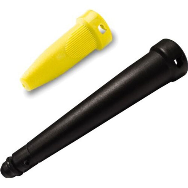 سری بخارشو کرشر مدل 28632630