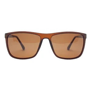 عینک آفتابی مدل OG 7902 BR