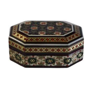 خاتم کاری