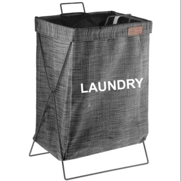 سبد رخت دبلیو اس مدل پایه پلاس کد RM0019