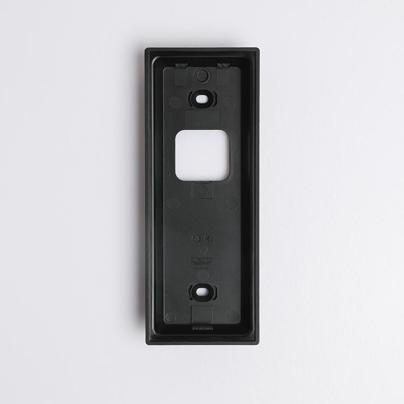 درب باز کن هوشمند یوفی مدل  S220 Battery Doorbell 2K Set