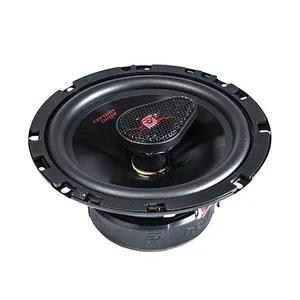 اسپیکر خودرو سروین وگا موبایل مدل H7653