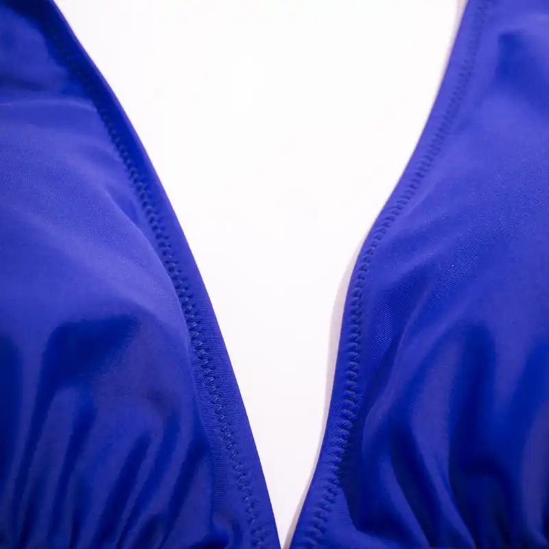 مایو زنانه مدل SW502RB