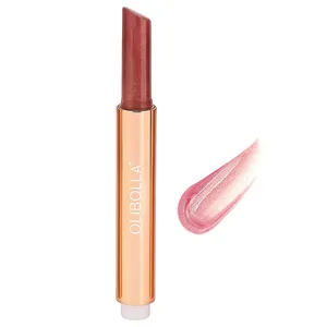 بالم لب اولیبولا مدل shimmer شماره 03